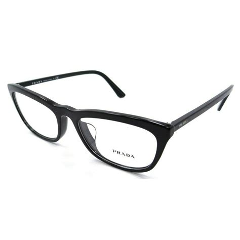 prada glasses made in italy|prada real glasses.